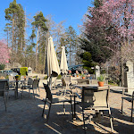 Photo n°1 de l'avis de Alan. fait le 27/03/2022 à 14:26 sur le  Restaurant Ladurner à Velloi