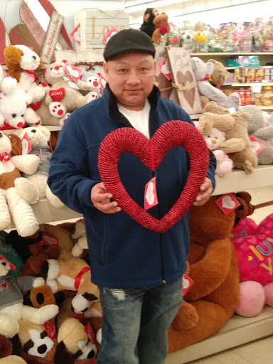 Discount Store «Big Lots», reviews and photos, 200 Sycamore St #151, Elizabethtown, KY 42701, USA