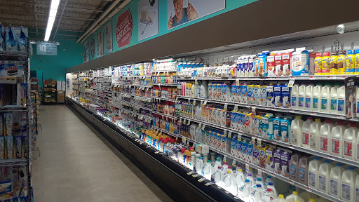 Supermarket «Best Market New Hyde Park», reviews and photos, 3350 Hillside Avenue, New Hyde Park, NY 11040, USA