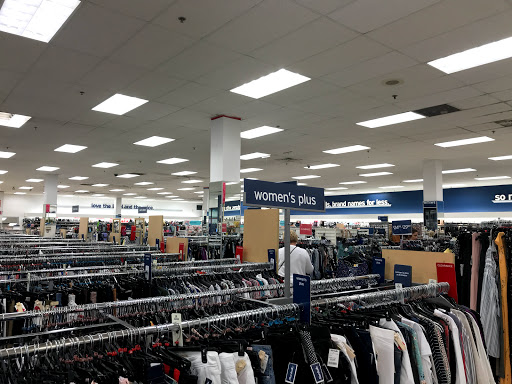 Department Store «Marshalls», reviews and photos, 4137 Concord Pike, Wilmington, DE 19803, USA