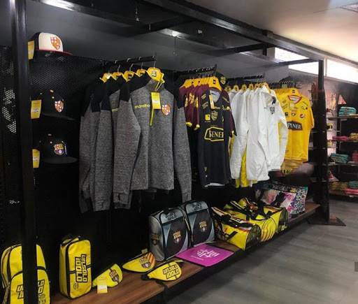 Bsc Store