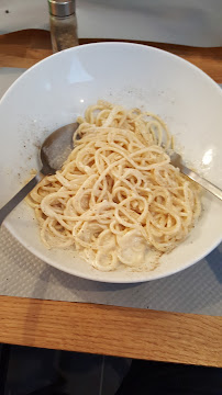 Plats et boissons du Restaurant italien Le bellucci à Limoges - n°6