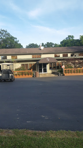 Golf Club «Crescent Farms Golf Club», reviews and photos, 745 Lewis Rd, Crescent, MO 63025, USA