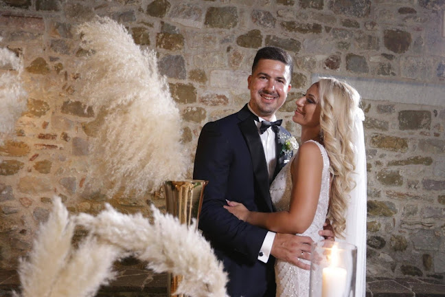 studiophotone - Ναύπακτος