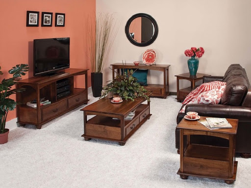 Furniture Store «Stewart Roth Furniture», reviews and photos, 18218 Euclid St, Fountain Valley, CA 92708, USA