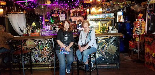 Restaurant «Penny Lane Cafe», reviews and photos, 10255 Main St, Clarence, NY 14031, USA