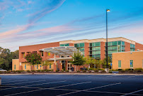 Pramote Malasitt, MD - Photo 2 - Car repair in Lynchburg, VA, Lynchburg