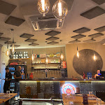 Photo n°1 de l'avis de Angela.a fait le 25/08/2023 à 21:44 sur le  380 gradi officine della pizza à Villaricca