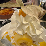 Photo n° 3 de l'avis de sebastien.a fait le 07/04/2024 à 20:07 pour Restaurant Les Planches à Le Havre