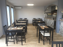 Photos du propriétaire du Restaurant Pizza Don Juan à Mimizan - n°16