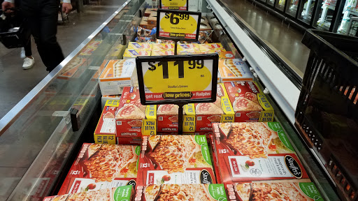 Grocery Store «Ralphs», reviews and photos, 18010 Chatsworth St, Granada Hills, CA 91344, USA