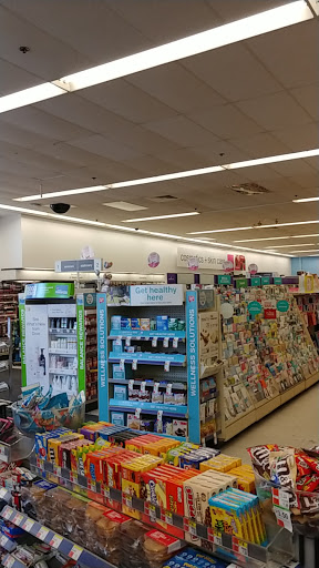 Drug Store «Walgreens», reviews and photos, 29 New Derby St, Salem, MA 01970, USA