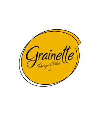 Photos du propriétaire du Restaurant Grainette - Fabrique à pâtes à Paris - n°6