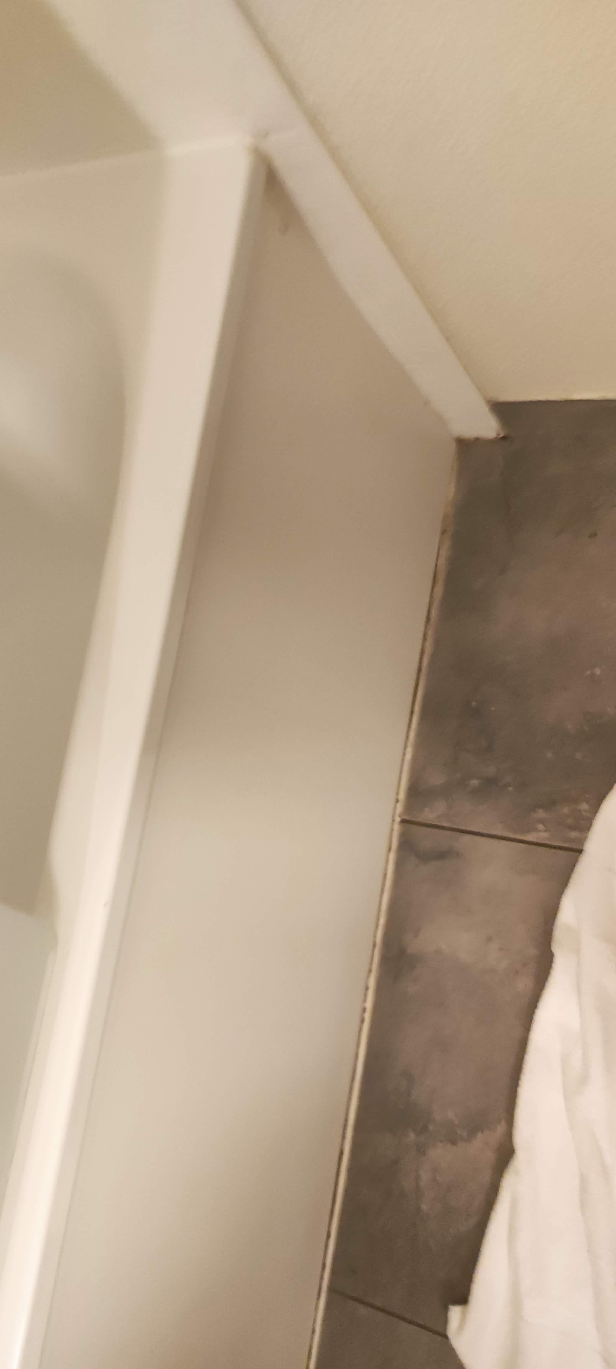 Photo n° 13 de l'avis de Patrice.e fait le 05/10/2022 à 19:35