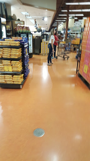 Supermarket «Wegmans», reviews and photos, 370 Orchard Park Rd, West Seneca, NY 14224, USA