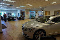 Quality Buick GMC, INC. - Photo 6 - Car repair in Albuquerque, NM, Albuquerque