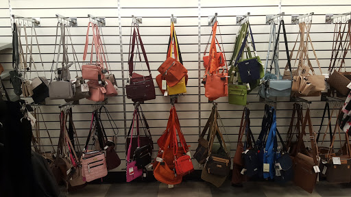 Department Store «HomeGoods», reviews and photos, 300 Commons Way, Bridgewater, NJ 08807, USA