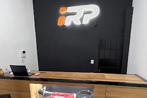 IRP Commerce