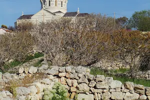 The Museum of Chersonesos image