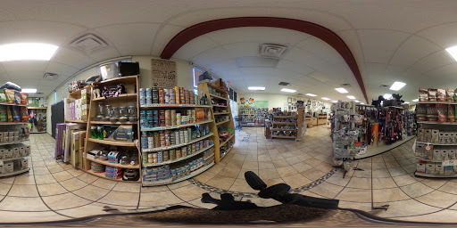 Pet Supply Store «Pet Food Gone Wild», reviews and photos, 2415 Southern Blvd SE, Rio Rancho, NM 87124, USA