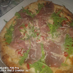 Photo n°3 de l'avis de Sabato.e fait le 02/09/2021 à 18:54 sur le  Pizzeria: Bella M'Briana à Cercola