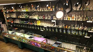 House Of Glass - photo 17