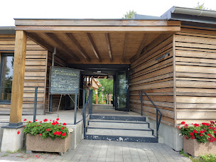 Photo n°15 de La canardière à Guémar ()