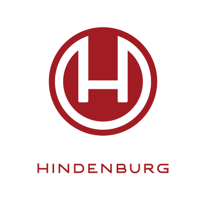 Hindenburg Systems