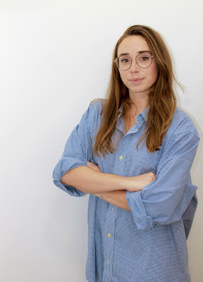 Ostéopathe Fontenay Sous Bois - Marjorie Reimer - Ostéo Urgence - Drainage Lymphatique Renata Franca - Massage Femme Enceinte à Fontenay-sous-Bois