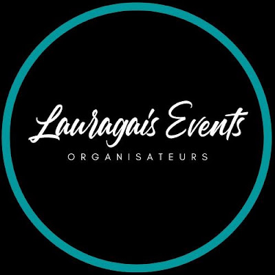 Lauragais events à Montgiscard