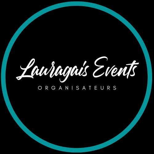Traiteur Lauragais events Montgiscard