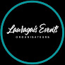 Lauragais events Montgiscard