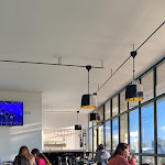 Photo n°1 de l'avis de Antonella.a fait le 18/01/2023 à 21:34 sur le  Tuo Hotel (Hotel l'Abbate) à Polignano a Mare