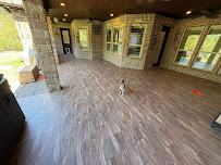 Juarez Flooring Installation & Sales - Photo 9 - Car repair in College Station, TX, College Station