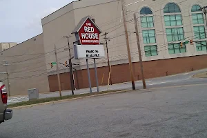 The Red House Furniture Store image