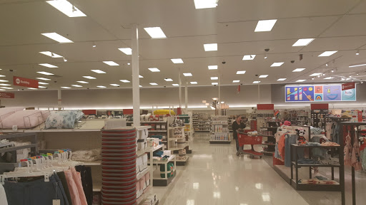 Department Store «Target», reviews and photos, 381 Mount Hope Avenue, Rockaway, NJ 07866, USA