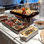 Best Catering Companies In Miami Near You