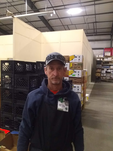 Non-Profit Organization «Weld Food Bank», reviews and photos