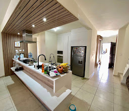 Casas en venta en Hermosillo photo