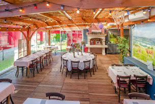 Photo n°62 de Nouveau Restaurant L'Abattoir à Limoges ()