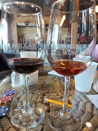 Winery «Silver Dollar Winery», reviews and photos, 1937 Bedford Rd C, Bedford, TX 76021, USA