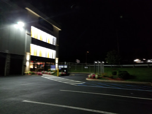 Self-Storage Facility «Life Storage», reviews and photos, 4140 US-1, Monmouth Junction, NJ 08852, USA