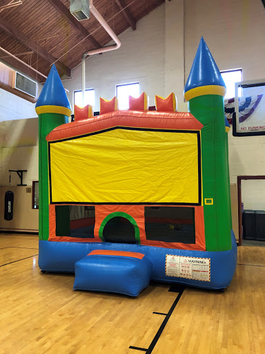 Community Center «Caldwell Community Center», reviews and photos, 1 Provost Square, Caldwell, NJ 07006, USA