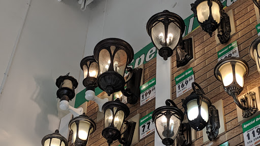 Home Improvement Store «Menards, Inc.», reviews and photos, 12000 Hickman Rd, Clive, IA 50325, USA