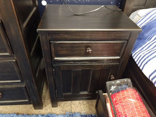 Furniture Store «Ashley Furniture HomeStore», reviews and photos, 3000 Gateway St #300, Springfield, OR 97477, USA