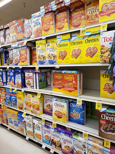 Vons image