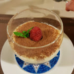 Photo n°7 de l'avis de Matteo.a fait le 31/10/2021 à 13:44 sur le  Ristorante-Bar San Lorenzo di Zanchi Mauro à Chiampo