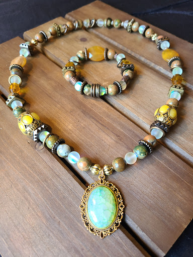 Craft Store «Michaels», reviews and photos, 5442 New Hope Commons Dr, Durham, NC 27707, USA