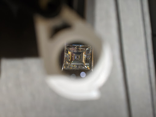 Jeweler «Atlas Jewelers», reviews and photos, 49960 Van Dyke, Shelby Charter Township, MI 48317, USA