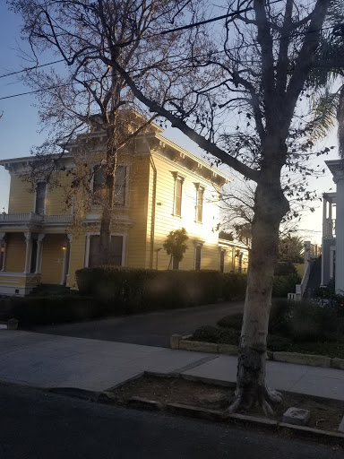 Goleta Valley Community Center image
